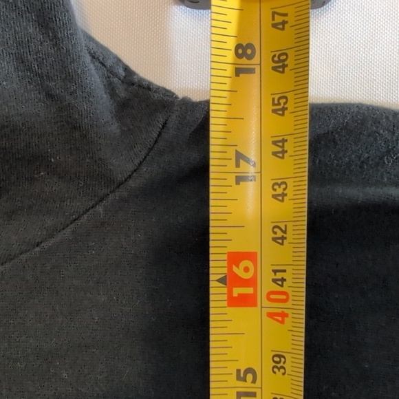 Marvel Unisex T-shirt Size Small - Picture 4 of 5